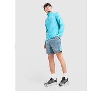 The North Face Short 24/7 - Gris XS