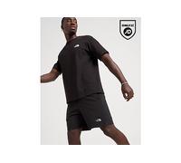 The North Face Short 24/7 Homme - Noir S