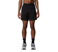 The North Face 24/7 7´´ Shorts Noir XL / Regular Homme
