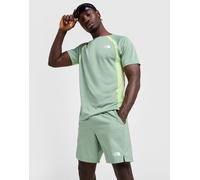 The North Face Short 24/7 - Vert S