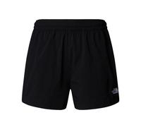 The North Face - Short CLASS PATHFINDER - Femme (GT13614)