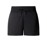 THE NORTH FACE NF0A86YKJK3 W Aphrodite Short Shorts Femme TNF Black Taille M