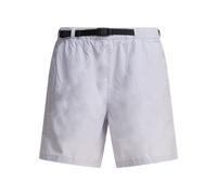 THE NORTH FACE short de bain en nylon homme violet - XXL