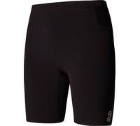 The North Face - Short de trail/running - M Summit Ripido Tight Short TNF Black pour Homme en Silicone - Taille XL - Noir Noir XL