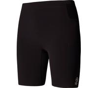 The North Face - Short de trail/running - M Summit Ripido Tight Short TNF Black pour Homme en Silicone - Taille L - Noir Noir L