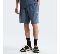 The North Face Short Décontracté Léger Essential Pour Homme Granite Grey Taille male