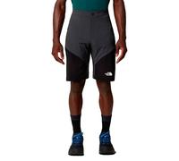 The North Face Short Felik Slim