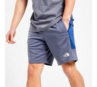 The North Face Short Hommes Mountain Athlétique Sport Training Pantalon