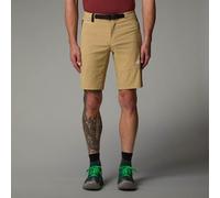 The North Face Lightning Shorts Beige 28 / Regular Homme