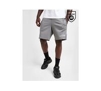 The North Face Short Mountain Athletic II - Grey M
