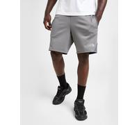 The North Face Short Mountain Athletic II - Gris XS