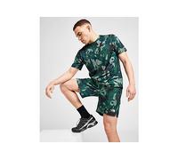 The North Face Short Mountain Athletics 24/7 - Vert M