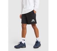 The North Face Short Mountain Athletics Homme - Noir XXL