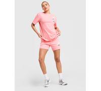 The North Face Short Multi Graphic - Rose S