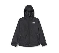 THE NORTH FACE Short Never Stop