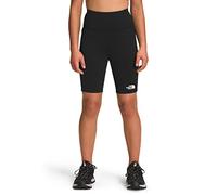 The North Face Short Never Stop pour Fille