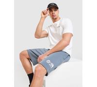 The North Face Short Notes Relax - Bleu S