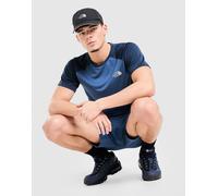The North Face Short Performance - Bleu XL
