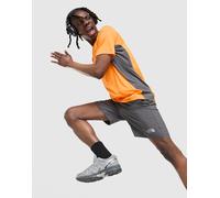 The North Face Short Performance Woven - Gris M