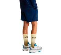 The North Face Short Poly Knit
