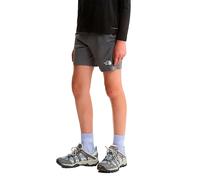 The North Face Short Poly Knit