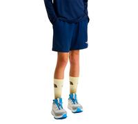 The North Face Short Poly Knit
