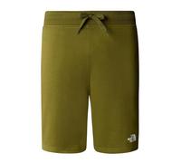 The North Face Short pour Homme Standard Light Vert NF0A3S4EPIB S
