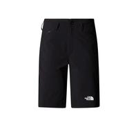 THE NORTH FACE - Short randonnée - Short Femme Speedlight Slim Black - Short | The North Face - 10 - female 10