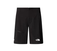 THE NORTH FACE - Short randonnée - Short Speedlight Slim Tapered Black - Short | The North Face - 36 - male 36