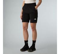 The North Face Short Repliable Pour Femme Tnf Black-npf Taille L female