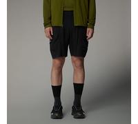 The North Face Short Repliable Pour Homme Tnf Black-npf Taille 30 male