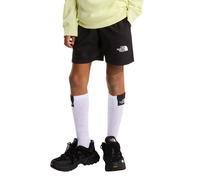 Short The North Face Simple Dome Light noir enfant - M