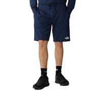 The North Face Short Standard Light Bleu - NF0A3S4E8K2 XL