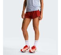 The North Face Short Summit Pacesetter 3" Pour Femme Iron Clay Taille female