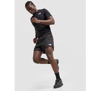 The North Face Short Sunriser - Noir S