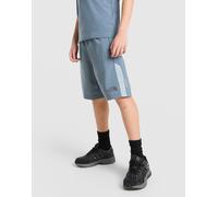 The North Face Short Training Colour Block Junior - Gris L