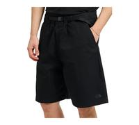 The North Face - Shorts Baggy Beta - Homme - Sport - Noir - Taille: 2XL