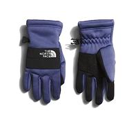 THE NORTH FACE Sierra Etip Cave Gants Bleu Taille L