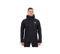 The North Face Signal 2.5L DryVent Noir XL