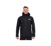 The North Face Signal 2.5L DryVent vêtement running homme Signal 2.5L DryVent M Noir