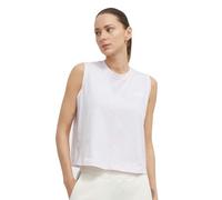 The North Face Simple Dome Chemise ICY Lilac M