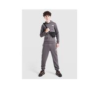 The North Face Simple Dome Hoodie Junior - Noir S