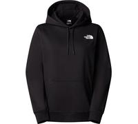 The North Face Simple Dome Hoodie Noir 12 (M) Female