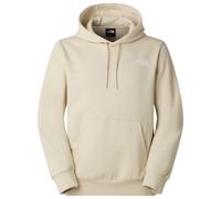 The North Face - Simple Dome Hoodie - Sweat à capuche - L - desert stone