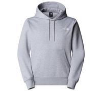 The North Face - Simple Dome Hoodie - Sweat à capuche - XS - tnf light grey heather