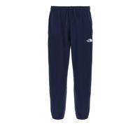 The North Face - Simple Dome Light Joggers - Homme - Sport - Bleu - Taille: L