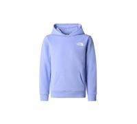 The North Face - Kid's Teen Simple Dome Light Hoodie - Sweat à capuche - XS - periwinkle glow