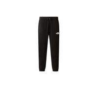 The North Face Jogger Simple Dome Light Reg Tap pour enfants – Noir – 12 ans