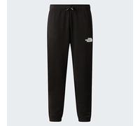 The North Face Simple Dome Light Reg Tap Jogger pour Enfants TNF Black 176