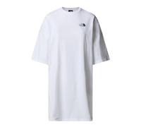 The North Face Simple Dome Robe TNF White Grand